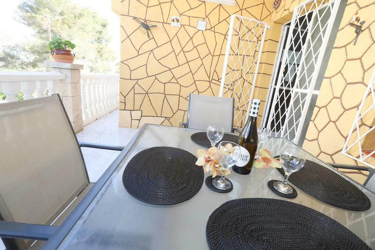 Costa Daurada Apartaments - Ca Estepa Daurada Salou